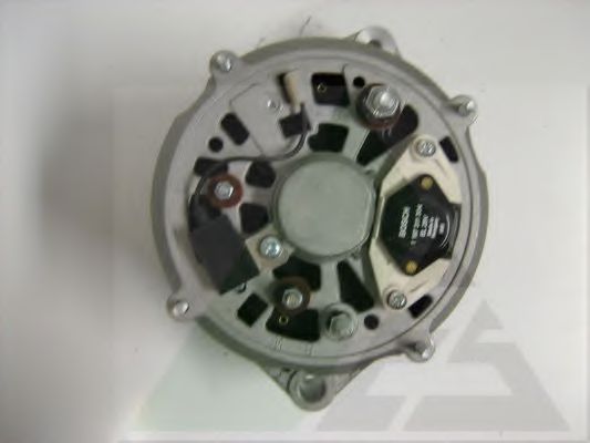 Generator / Alternator 3