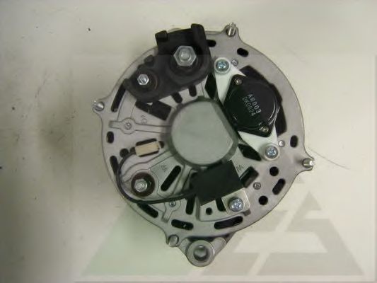 Generator / Alternator 3