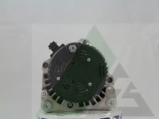 Generator / Alternator 3
