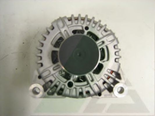12.201.144 Generator / Alternator AES 