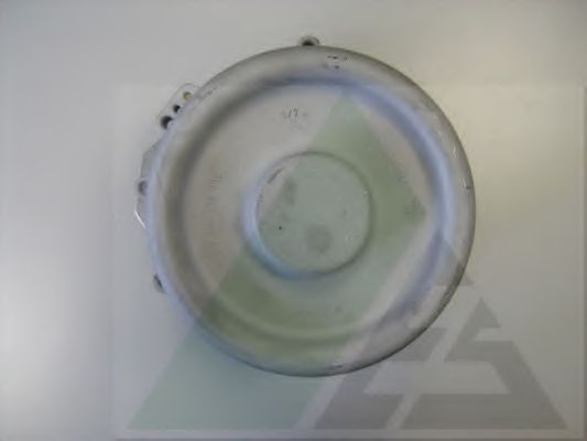Generator / Alternator 3