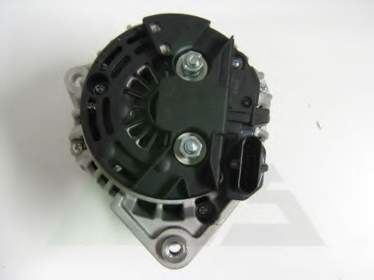 Generator / Alternator 3