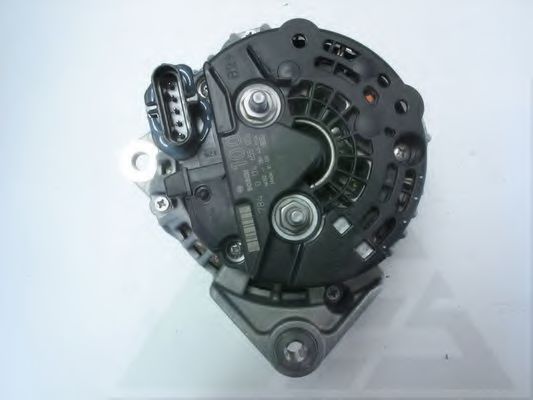 Generator / Alternator 3