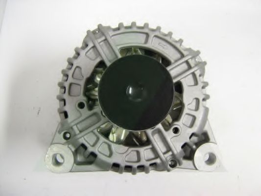 12.201.208 Generator / Alternator AES 