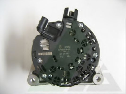 Generator / Alternator 3