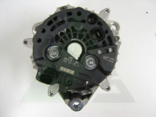 Generator / Alternator 3