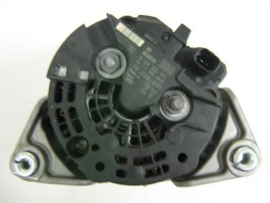 Generator / Alternator 3