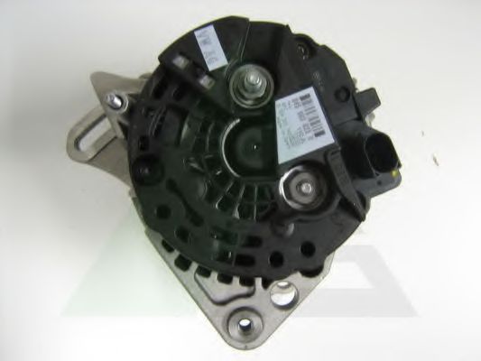 Generator / Alternator 3