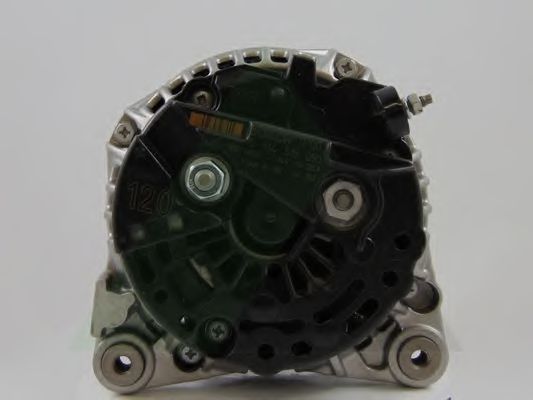 Generator / Alternator 3