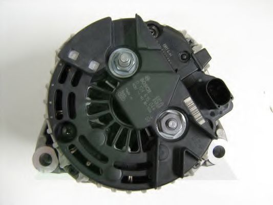 Generator / Alternator 3