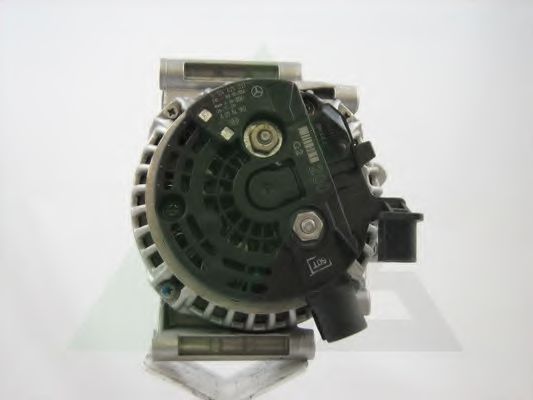 Generator / Alternator 3
