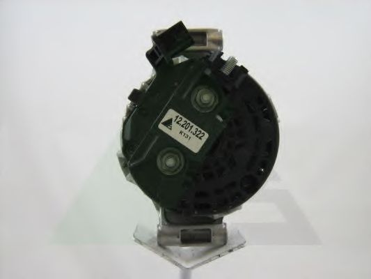Generator / Alternator 3