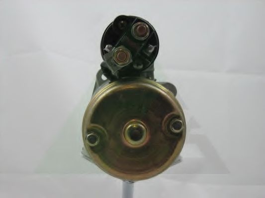 starter 3