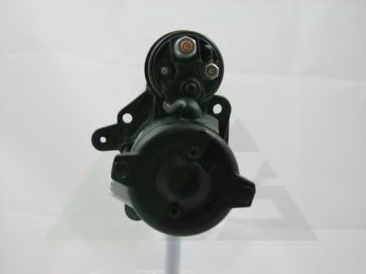 starter 3