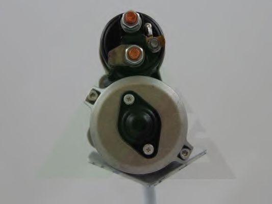 starter 3