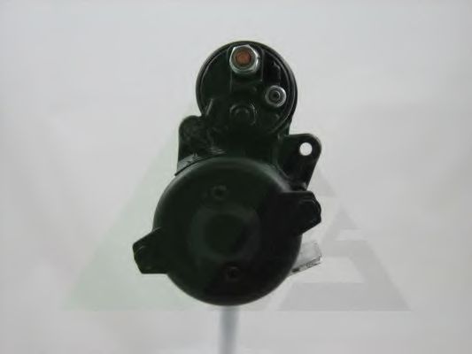 starter 3