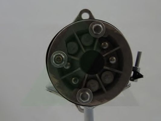 starter 3