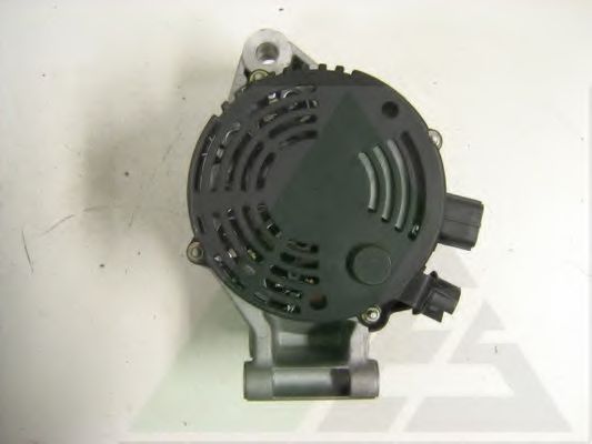 Generator / Alternator 3