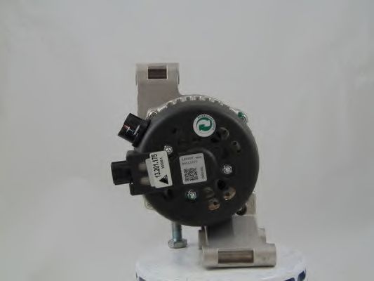 Generator / Alternator 3