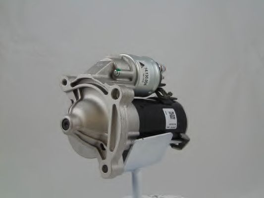 starter 3