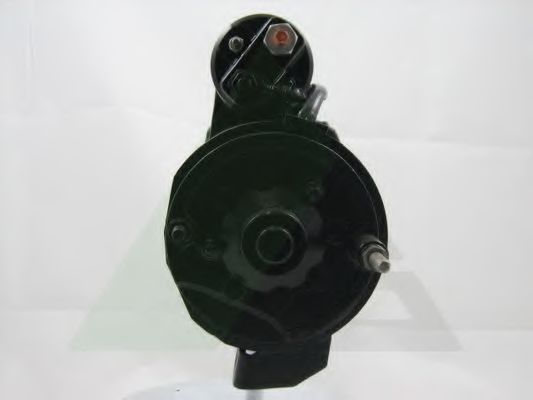 starter 3