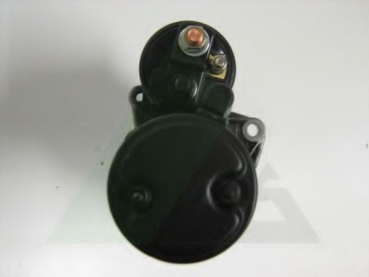 starter 3