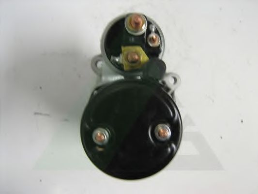 starter 3