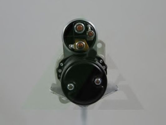 starter 3