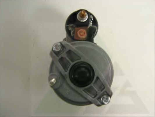starter 3