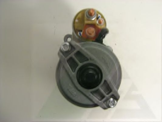 starter 3