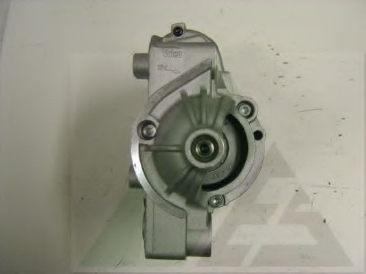 14.130.047 starter AES 