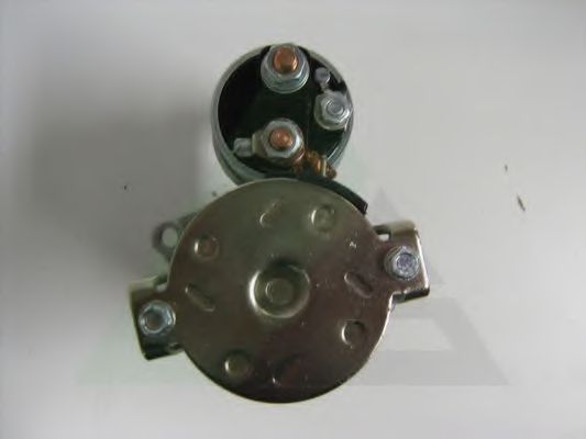 starter 3