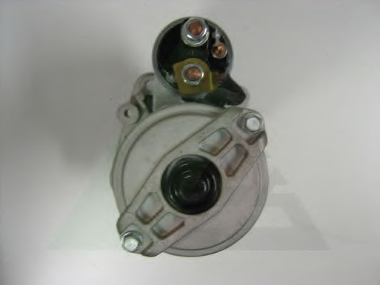 starter 3