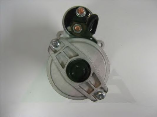 starter 3