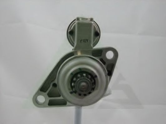 14.130.089 starter AES 