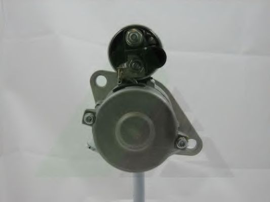 starter 3