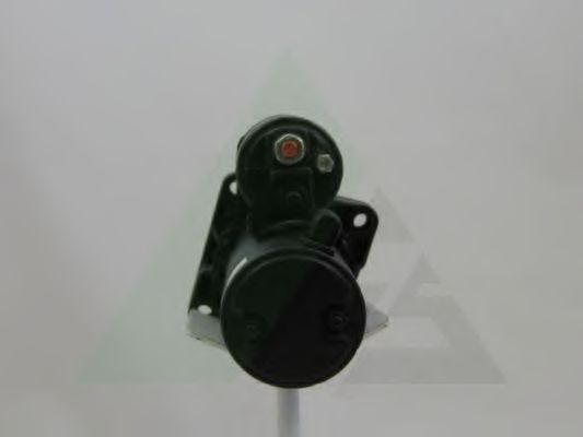 starter 3