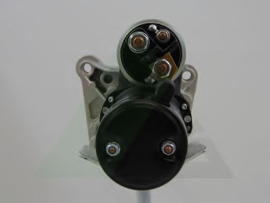 starter 3