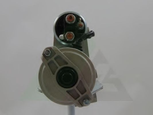 starter 3