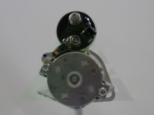 starter 3