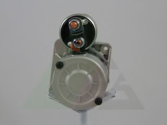 starter 3