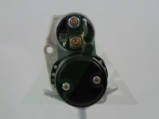 starter 3