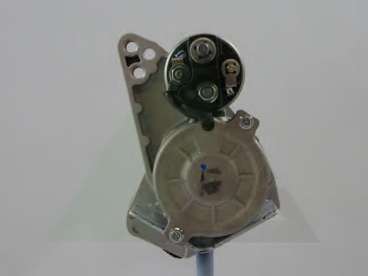 starter 3