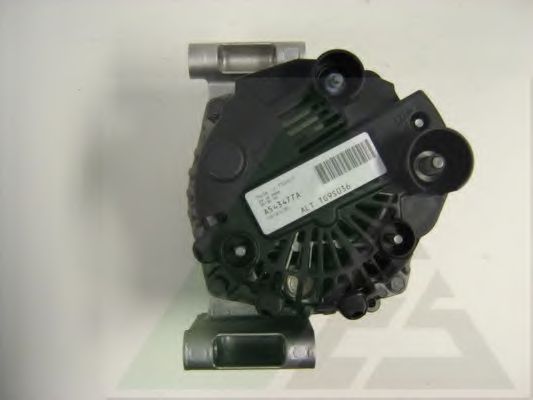 Generator / Alternator 3