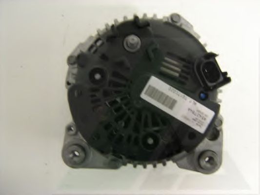 Generator / Alternator 3