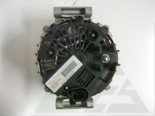 Generator / Alternator 3