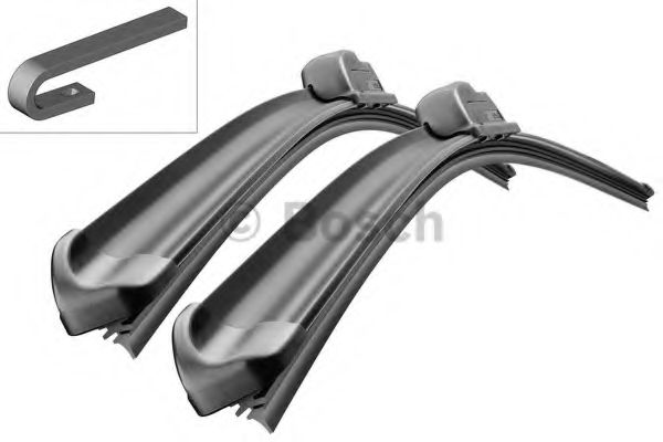 3 397 118 994 lamela stergator BOSCH 