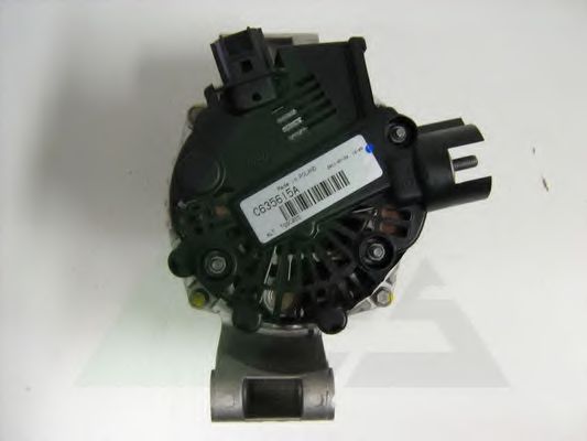 Generator / Alternator 3