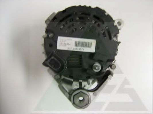 Generator / Alternator 3