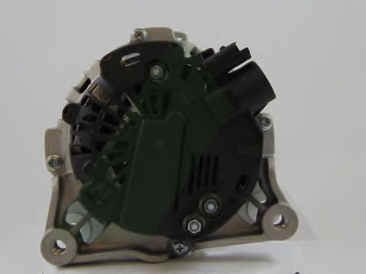 Generator / Alternator 3